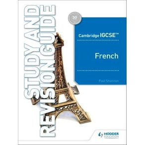 1065396.jpg 1065396.jpg