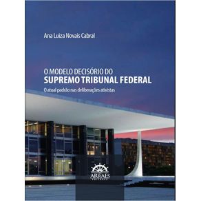 1065392.jpg 1065392.jpg