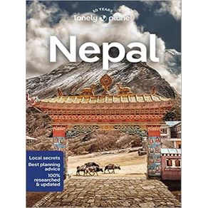 1065306.jpg 1065306.jpg