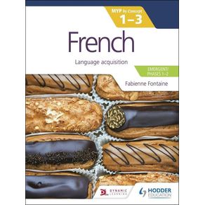 1065400.jpg 1065400.jpg