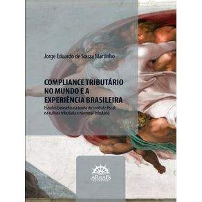 1065395.jpg 1065395.jpg