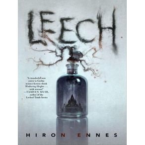 1065304.jpg 1065304.jpg