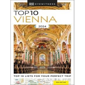 1065305.jpg 1065305.jpg