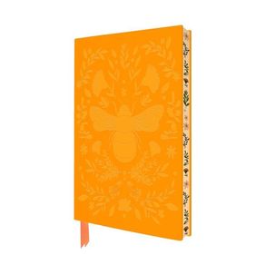 1065401.jpg 1065401.jpg