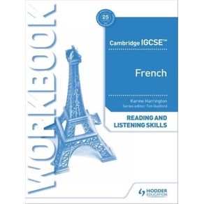 1065403.jpg 1065403.jpg