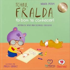 1065408.jpg 1065408.jpg