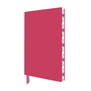 1065397.jpg 1065397.jpg