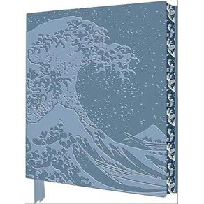 1065389.jpg 1065389.jpg