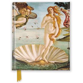 1065410.jpg 1065410.jpg