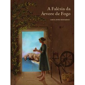 1065407.jpg 1065407.jpg