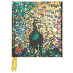 1065409.jpg 1065409.jpg