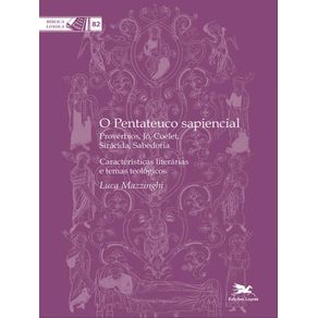 1065412.jpg 1065412.jpg