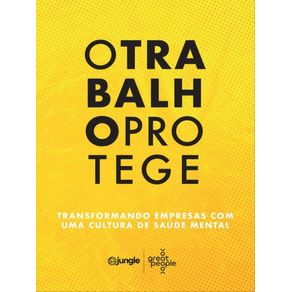 1065417.jpg 1065417.jpg