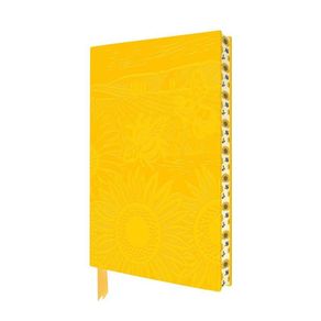 1065424.jpg 1065424.jpg