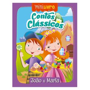 875316.jpg 875316.jpg