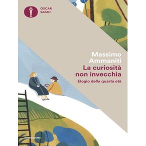 1065422.jpg 1065422.jpg