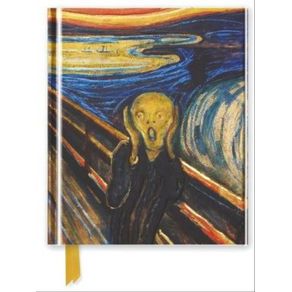 1065425.jpg 1065425.jpg