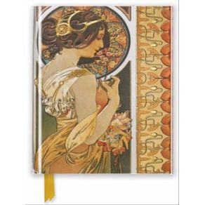 1065423.jpg 1065423.jpg