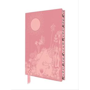 1065429.jpg 1065429.jpg