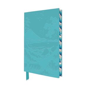 1065438.jpg 1065438.jpg