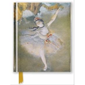 1065431.jpg 1065431.jpg