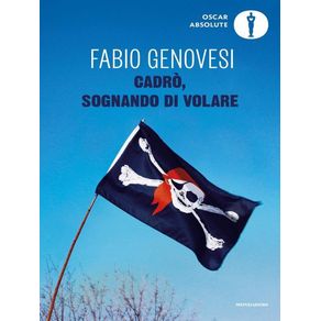 1065430.jpg 1065430.jpg