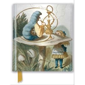 1065439.jpg 1065439.jpg