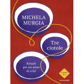 1065435.jpg 1065435.jpg