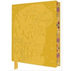 1065448.jpg 1065448.jpg