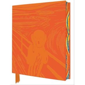 1065445.jpg 1065445.jpg