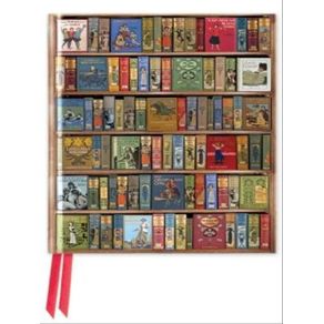 1065442.jpg 1065442.jpg