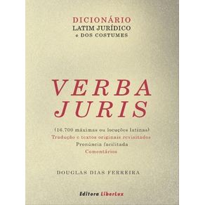 877023.jpg 877023.jpg