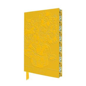 1065444.jpg 1065444.jpg