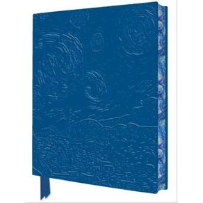 1065451.jpg 1065451.jpg