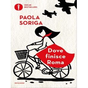 1065505.jpg 1065505.jpg