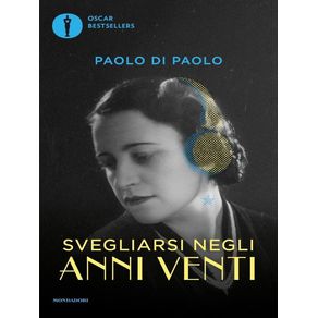 1065509.jpg 1065509.jpg