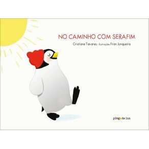 1065515.jpg 1065515.jpg