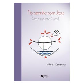 1065511.jpg 1065511.jpg