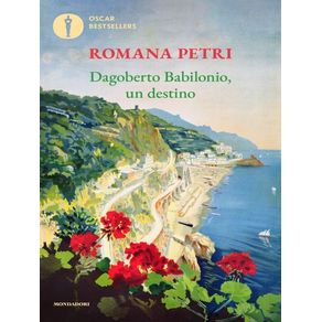 1065513.jpg 1065513.jpg