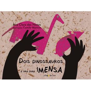 1065514.jpg 1065514.jpg