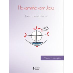 1065512.jpg 1065512.jpg