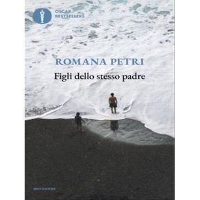 1065516.jpg 1065516.jpg