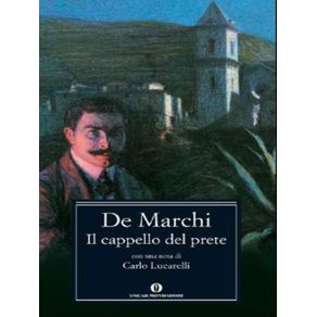 1065520.jpg 1065520.jpg