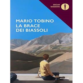 1065521.jpg 1065521.jpg