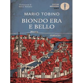 1065517.jpg 1065517.jpg