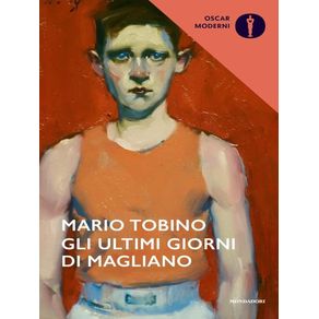 1065526.jpg 1065526.jpg