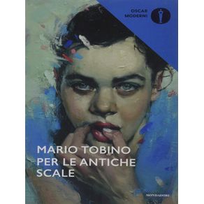 1065523.jpg 1065523.jpg