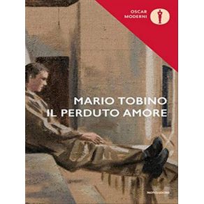 1065527.jpg 1065527.jpg