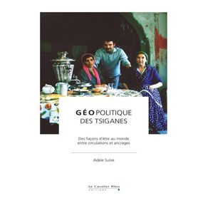 1065530.jpg 1065530.jpg