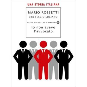 1065531.jpg 1065531.jpg